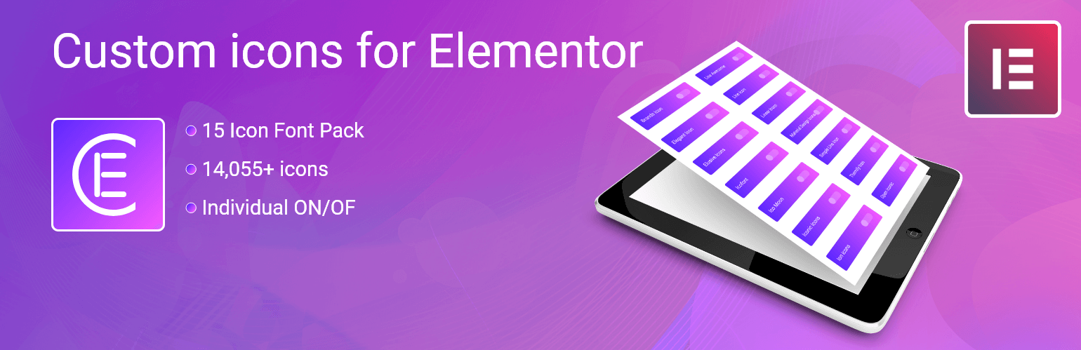 8+ Best Free Elementor Addons for WordPress in 2024 - Themebeez Blog