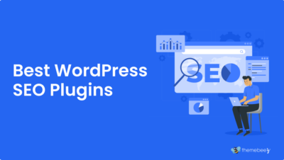 SEO Plugins - Best WordPress SEO Plugins