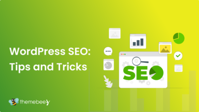 The Ultimate Guide to Efficient WordPress SEO: Tips and Tricks for 2024