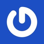 Support Forum 1