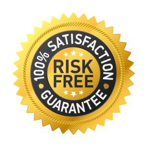 Risk-Free-Guarantee.png