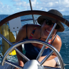 lea-escapeundersail-com lea-escapeundersail-com